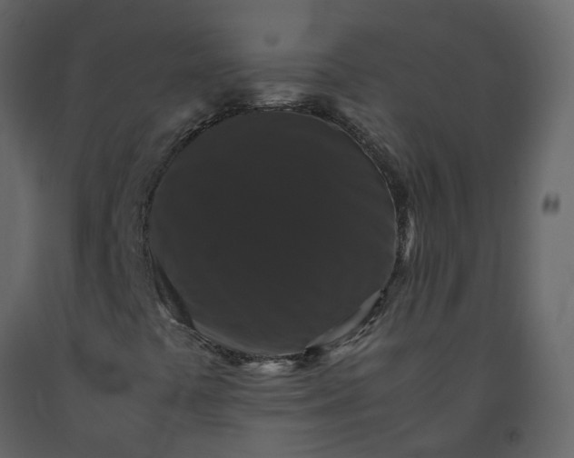 X0000092251441200710051249