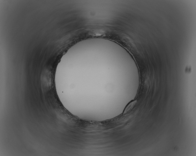 X0000092251442200710051249