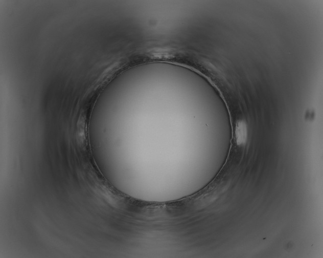 X0000092251444200710051249