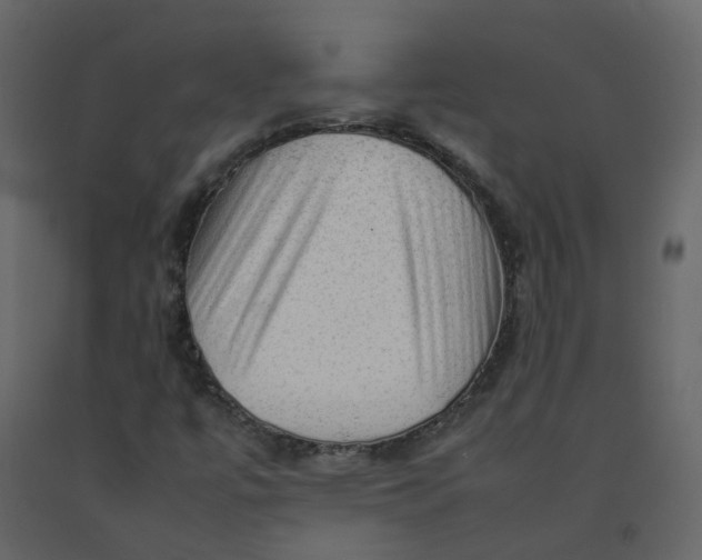 X0000092251447200710051249