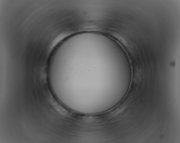 X0000092251458200710051249