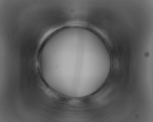 X0000092251462200710051249