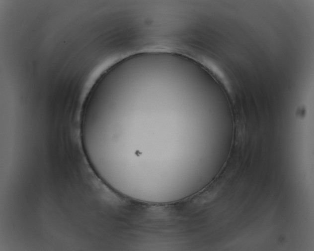 X0000092251480200710051249