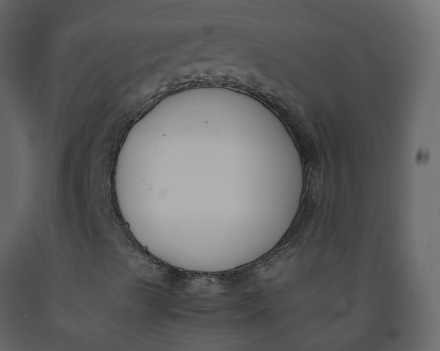 X0000092251489200710051248