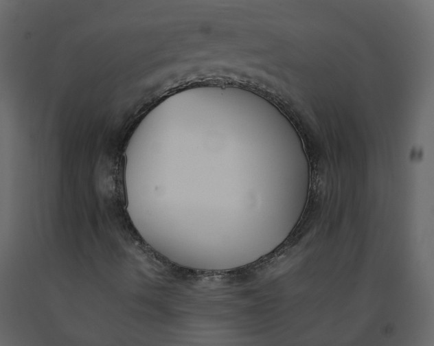 X0000092251490200710051248