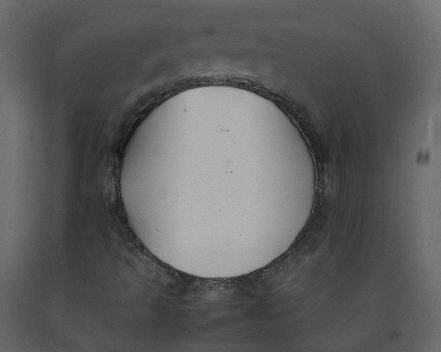 X0000092251493200710051248