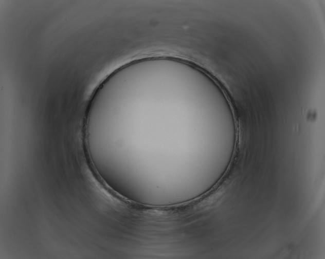 X0000092251500200710051248