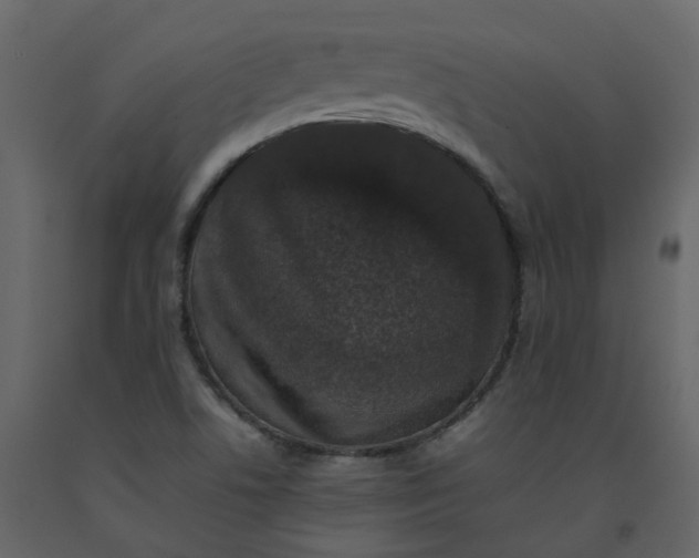 X0000092251506200710051248