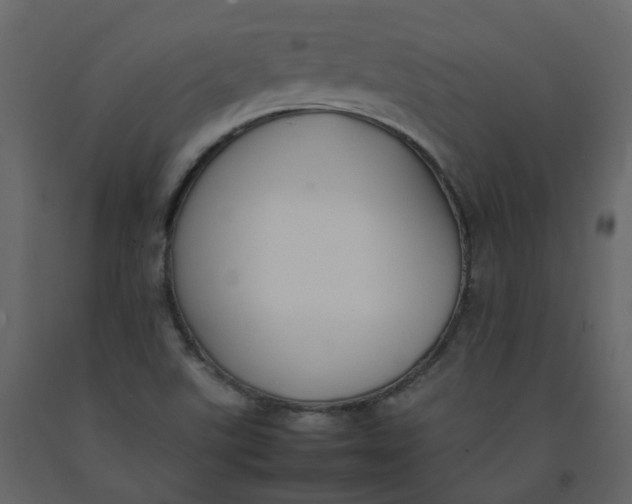 X0000092251507200710051248