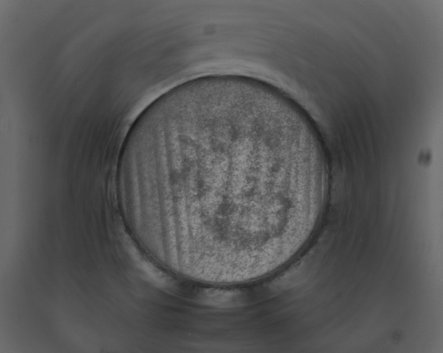 X0000092251513200710051248