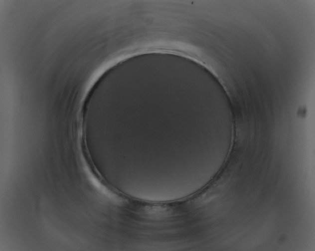 X0000092251515200710051248