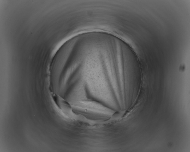 X0000092251524200710051249