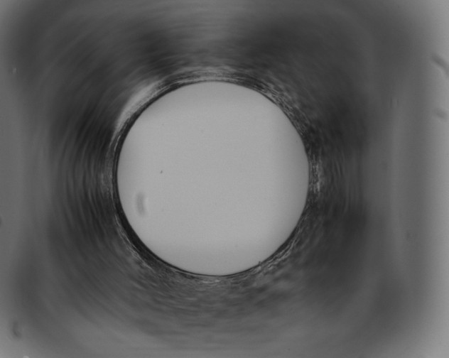 X0000092250004200710121309