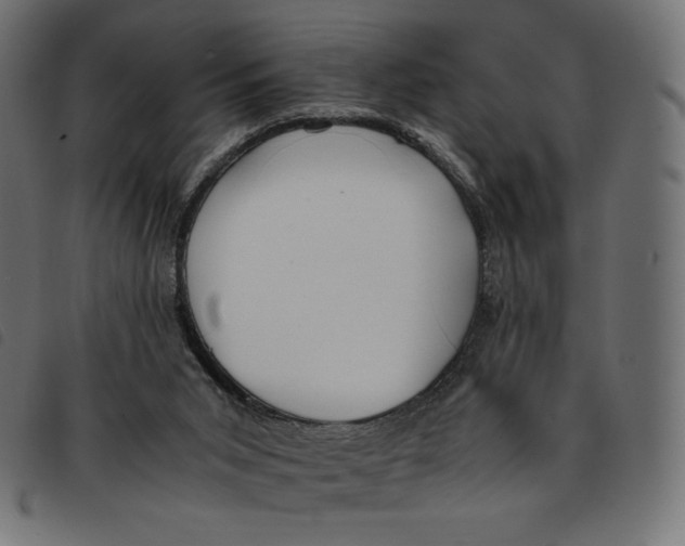 X0000092250015200710121309