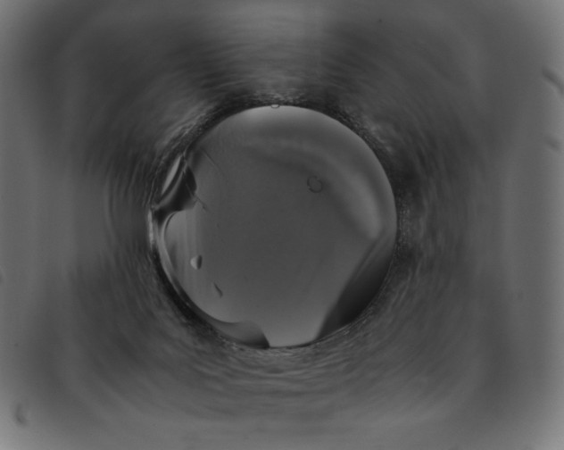 X0000092250027200710121308
