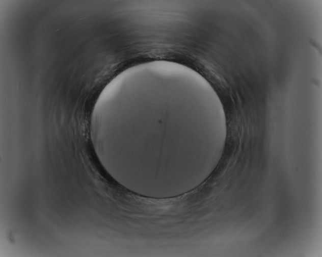 X0000092250031200710121308
