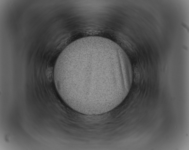 X0000092250034200710121308