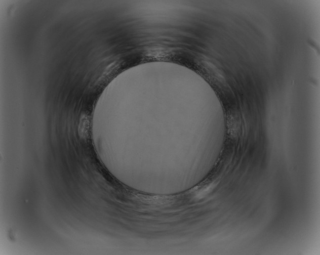 X0000092250036200710121308