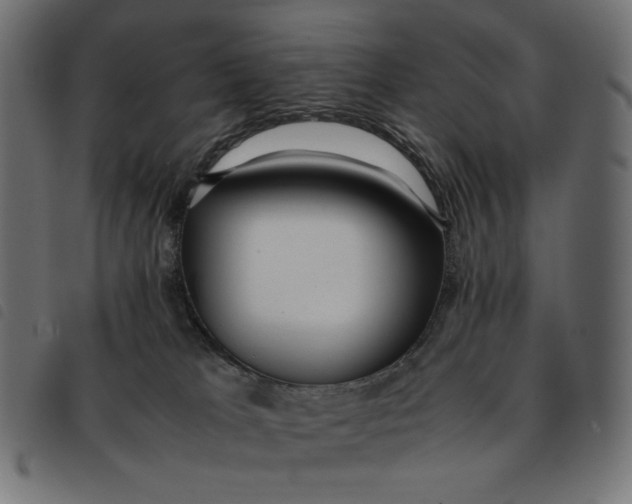 X0000092250037200710121308
