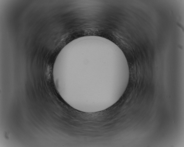X0000092250038200710121308