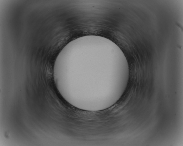 X0000092250040200710121308