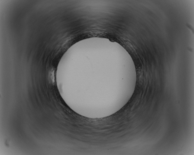 X0000092250042200710121308