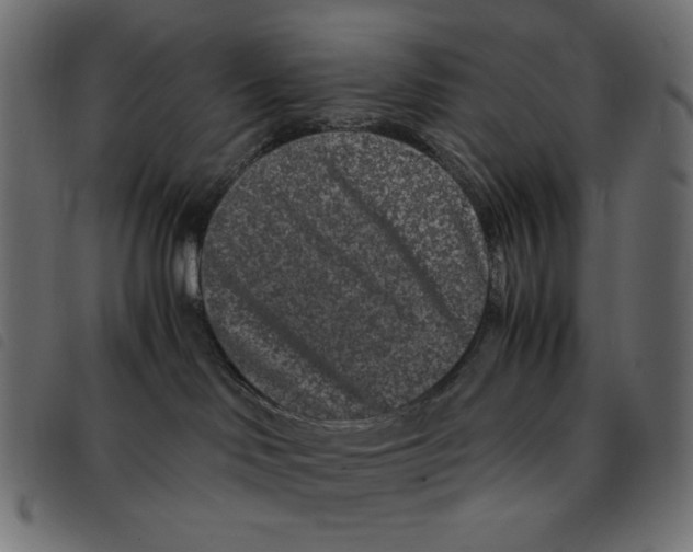 X0000092250046200710121308