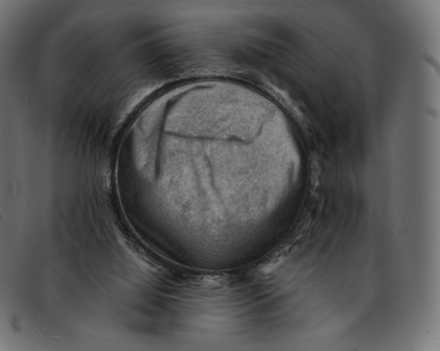 X0000092250060200710121308