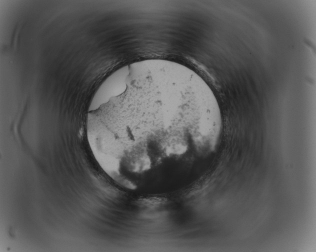 X0000092250069200710121308