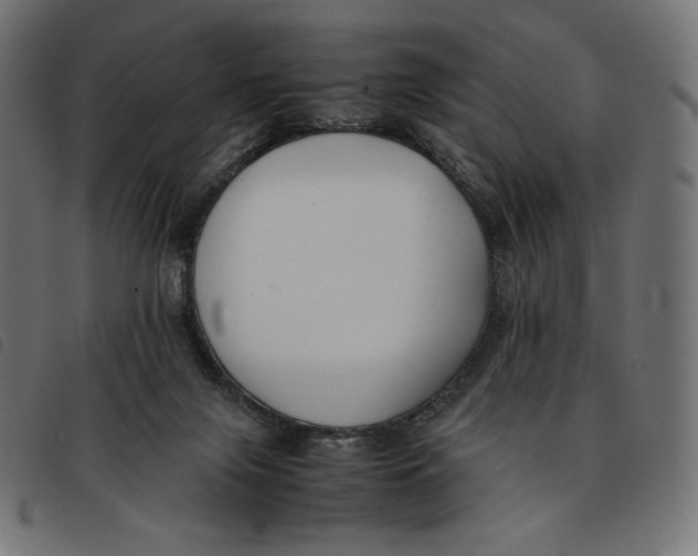 X0000092250071200710121308