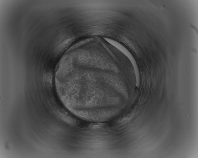 X0000092250072200710121308