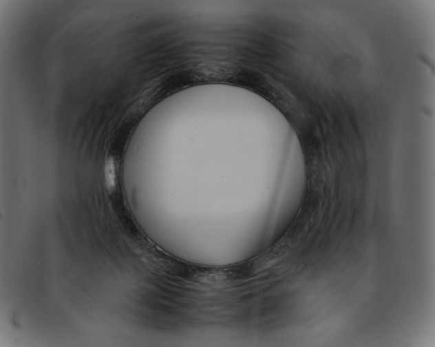 X0000092250075200710121308