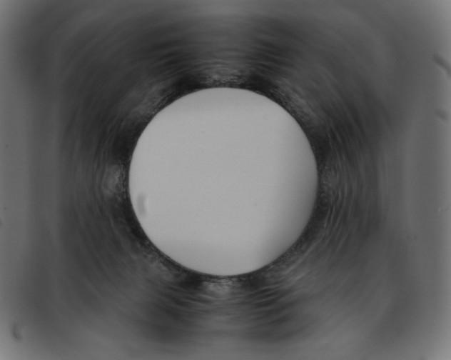 X0000092250079200710121308