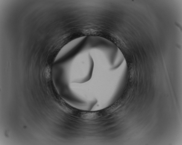 X0000092250081200710121308