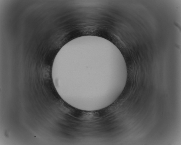 X0000092250083200710121308