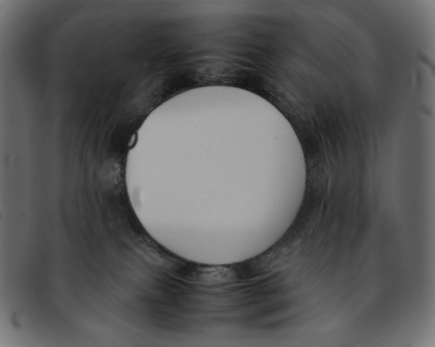 X0000092250087200710121308