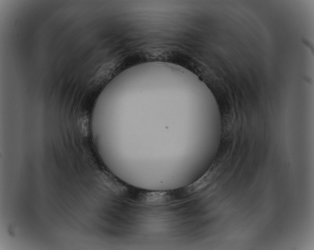 X0000092250090200710121308