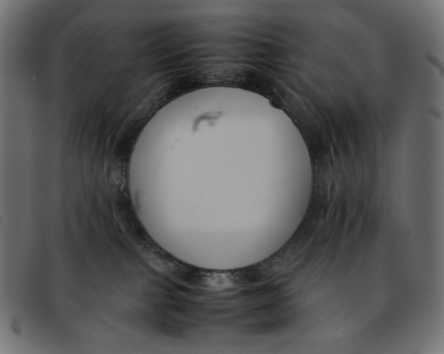 X0000092250091200710121308