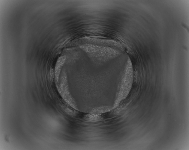 X0000092250093200710121308