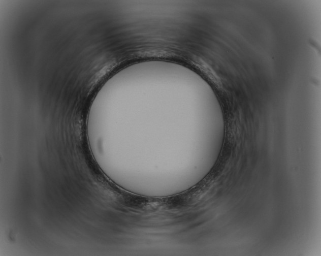 X0000092250111200710121307