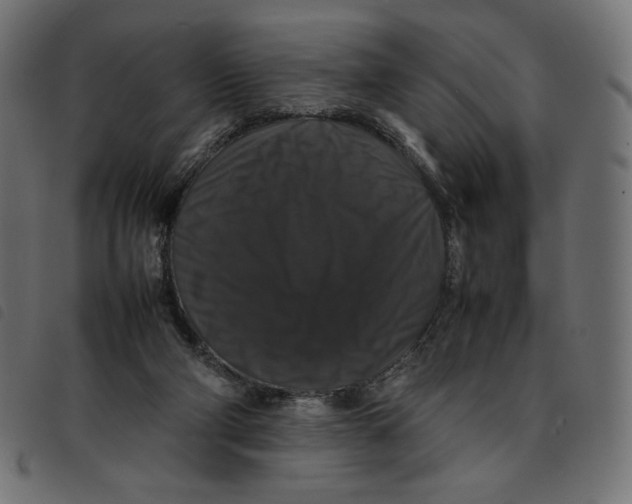 X0000092250114200710121307