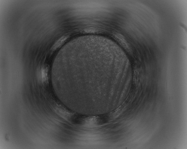 X0000092250116200710121307