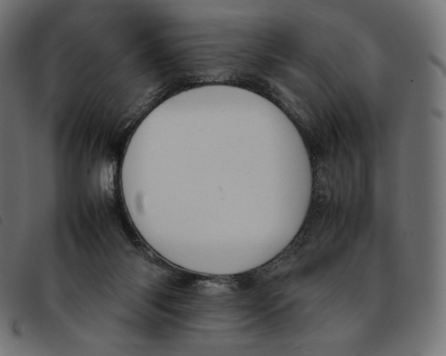 X0000092250118200710121307