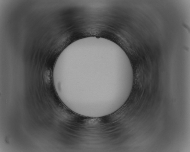 X0000092250122200710121307