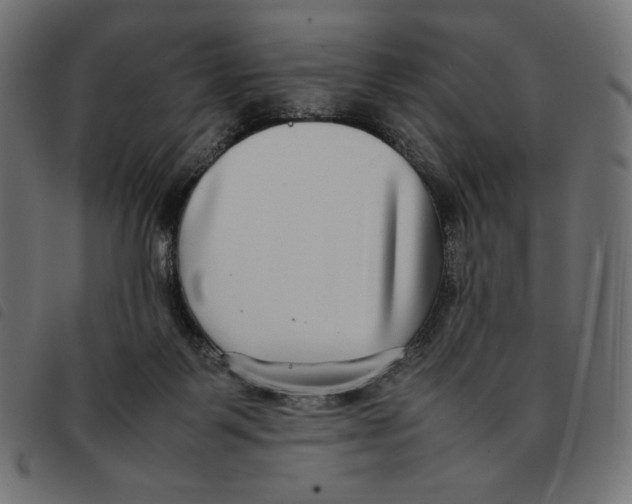 X0000092250123200710121307