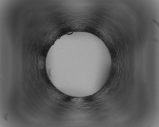X0000092250133200710121307