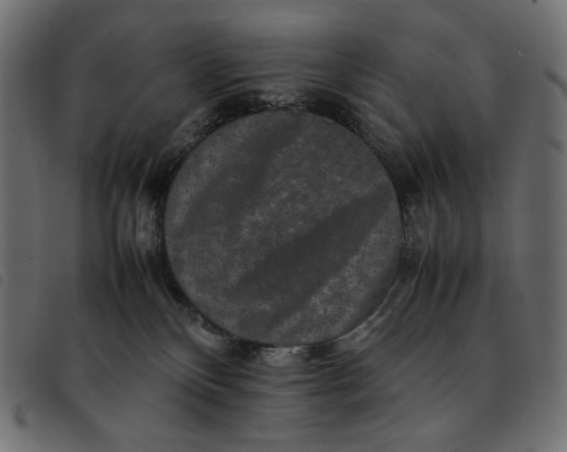 X0000092250136200710121307