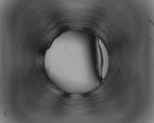 X0000092250141200710121307