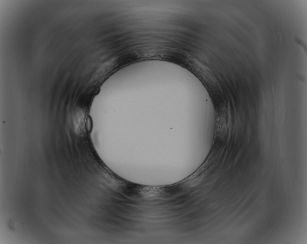 X0000092250142200710121307