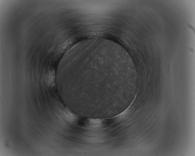 X0000092250144200710121307